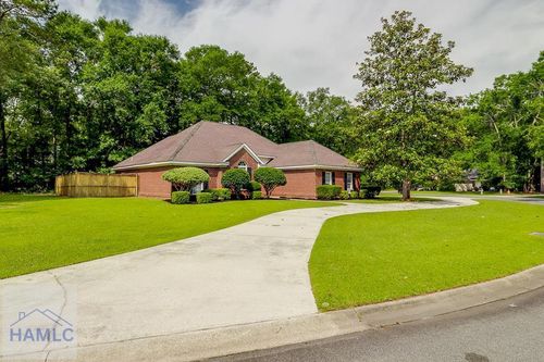 79 Churchill Court, Richmond Hill, GA, 31324 | Card Image