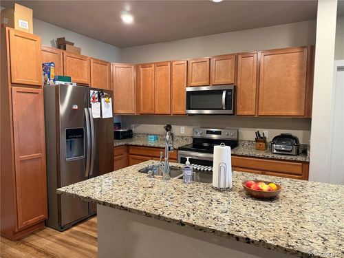 4-307-14341 E Tennessee Ave, Aurora, CO, 80012-3909 | Card Image