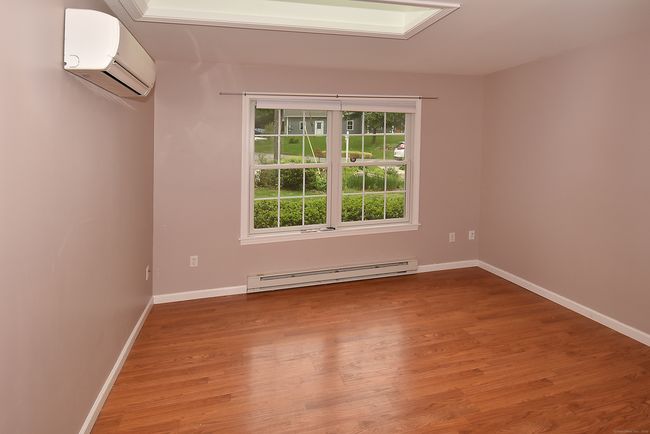 96 Avery Shrs, House other with 5 bedrooms, 5 bathrooms and null parking in Coventry CT | Image 16