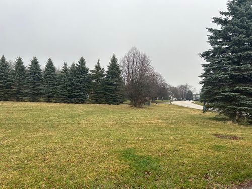 3410 Cornflower Way, Spring Grove, IL, 60081-8348 | Card Image