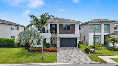 17173 Teton River Rd, Boca Raton, FL, 33496-5634 | Card Image