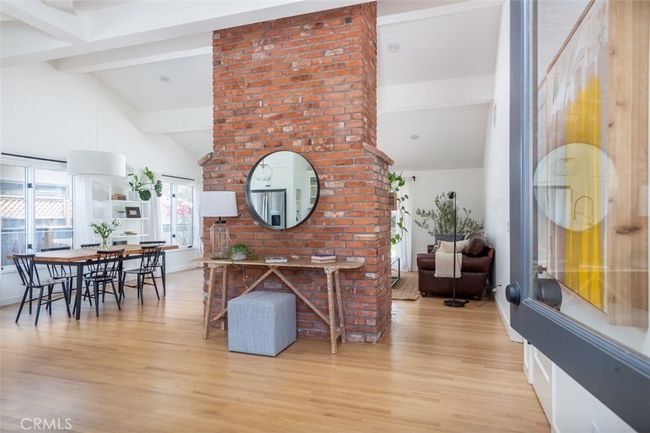 420 Cabrillo St, House other with 3 bedrooms, 2 bathrooms and 5 parking in Costa Mesa CA | Image 12