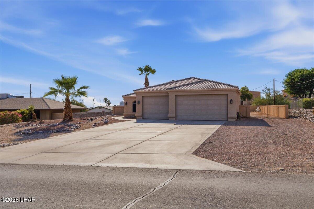 Residential in Lake Havasu City 3
