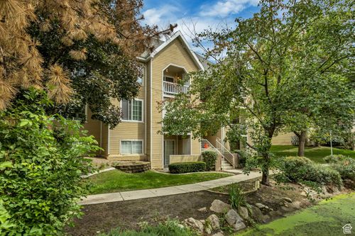 apt-33-1212 Waterside Cv, Cottonwood Heights, UT, 84047-4281 | Card Image