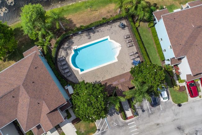 Community Pool | Image 32