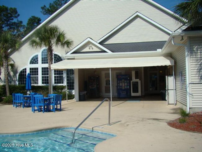 UNIT-1209 - 330 S Middleton Dr Nw, Condo with 2 bedrooms, 2 bathrooms and null parking in Calabash NC | Image 26
