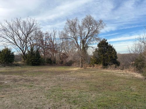 900 S Highway 82, El Dorado Springs, MO, 64744-8640 | Card Image