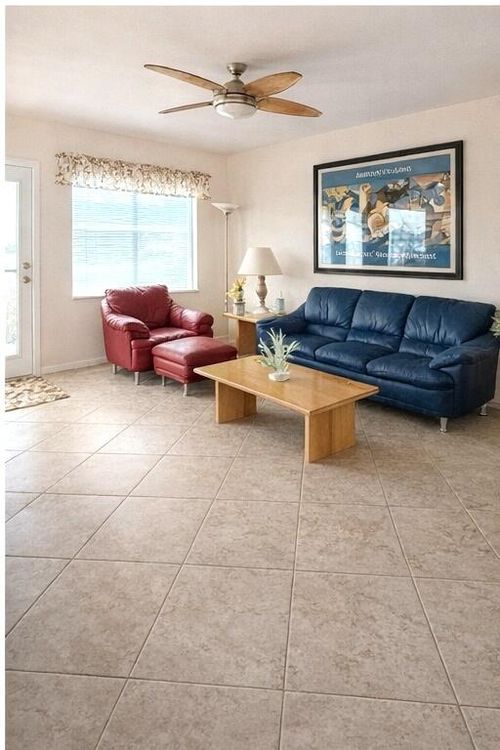 4032 Yarmouth B, Boca Raton, FL, 33434-4536 | Card Image