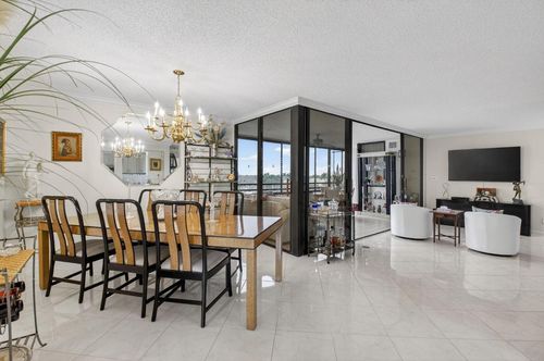 173-16032 Lomond Hills Trl, Delray Beach, FL, 33446-3169 | Card Image