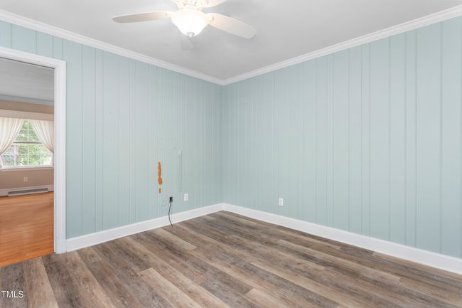 619 S Fifth Street-19 | Image 19