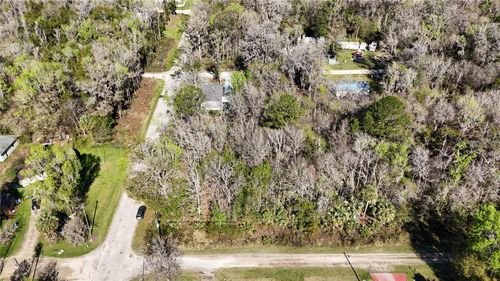 0 Sw 15th Street Rd, OCALA, FL, 34481 | Card Image