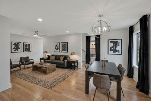 a-1815 Martin St, Nashville, TN, 37203-5530 | Card Image