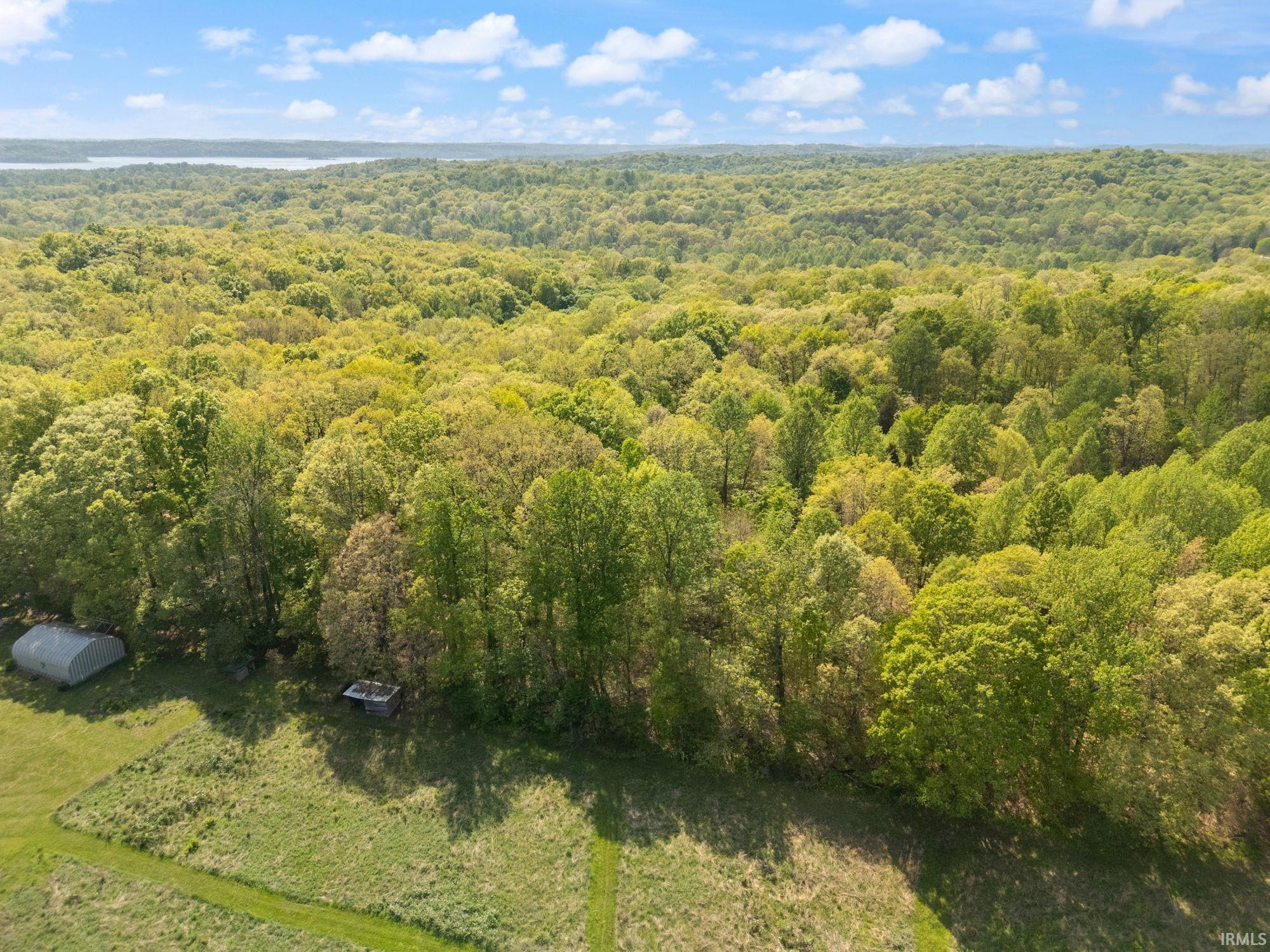 Land in French Lick 4