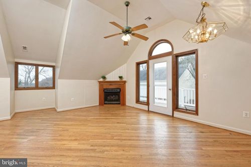 2211 - Apt #2 Hatchers Mill Road, MARSHALL, VA, 20115 | Card Image
