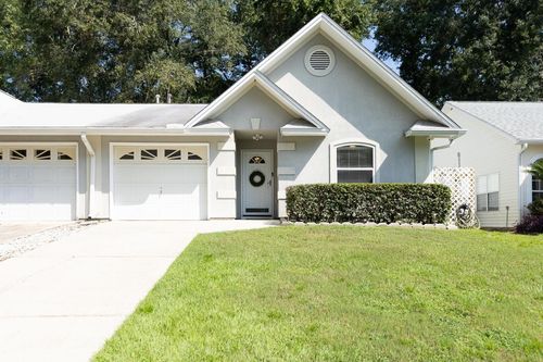 2951 Royal Palm Way, Leon, FL, 32309 | Card Image