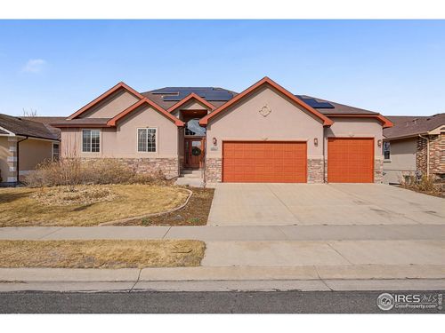 5605 W 1st St, Greeley, CO, 80634-4239 | Card Image