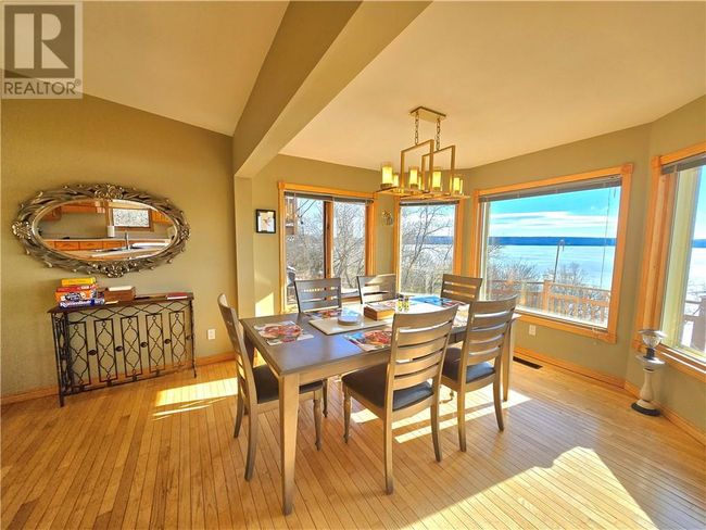 3 Walcot St, House other with 4 bedrooms, 3 bathrooms and null parking in Manitowaning ON | Image 9
