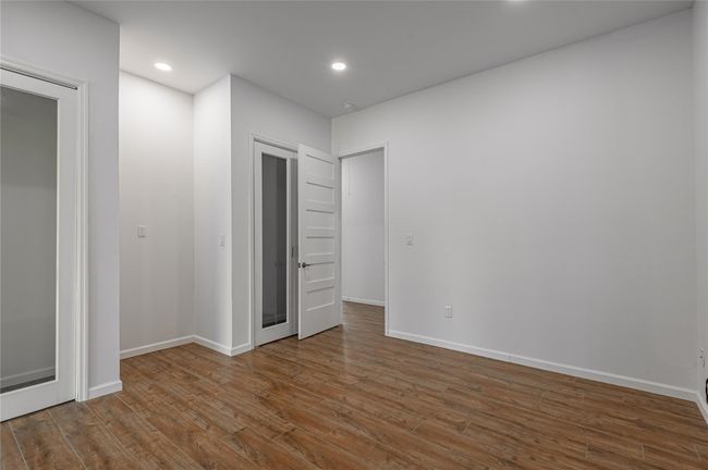 20 Coolcrest Dr, House other with 3 bedrooms, 2 bathrooms and 2 parking in Pointblank TX | Image 24