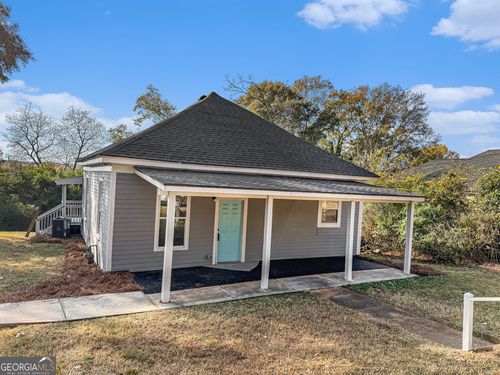 110 Elm St, Griffin, GA, 30223-1822 | Card Image