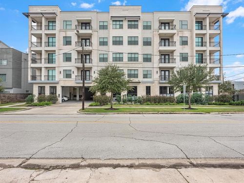 unit-607-1508 Blodgett St, Houston, TX, 77004-0002 | Card Image