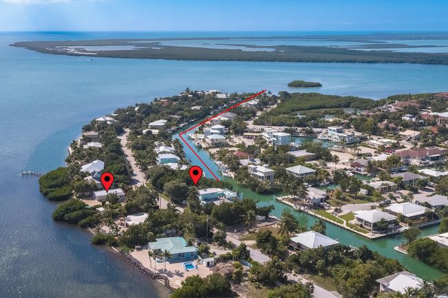 Aerial | Image 19