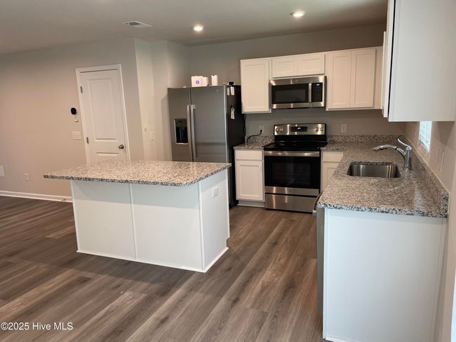 1 - 1644 Branchwood Rd Ne, Townhouse with 3 bedrooms, 3 bathrooms and 1 parking in Bolivia NC | Image 4