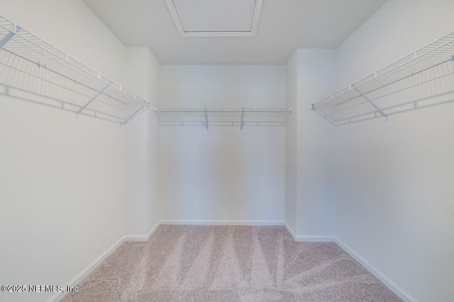 11144 Spring Meadows Rd, House other with 4 bedrooms, 2 bathrooms and null parking in Jacksonville FL | Image 27