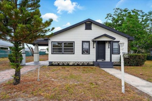 522 Channing Rd, LAKELAND, FL, 33805-3704 | Card Image