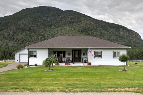 139 Bernie Rd, Alberton, MT, 59820-9525 | Card Image