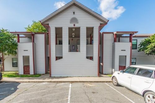 apt-57-1100 Brookside Dr, Little Rock, AR, 72227-5776 | Card Image