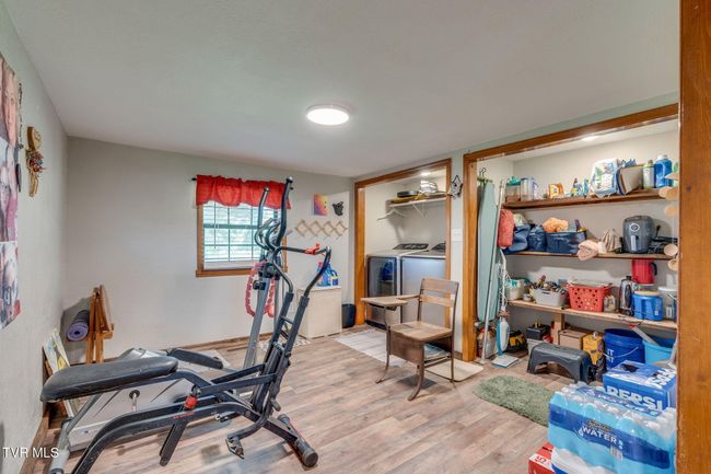 100 Democrat Rd, House other with 4 bedrooms, 2 bathrooms and null parking in Mohawk TN | Image 24