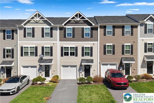 1929 Alex Rd, EASTON, PA, 18040-5860 | Card Image