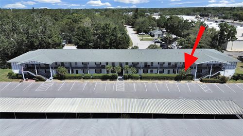 apt-108-100 Glennes Ln, DUNEDIN, FL, 34698-5918 | Card Image