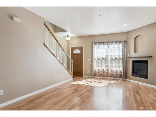 unit-105-645 Yuma Loop, Kiowa, CO, 80117-9305 | Card Image