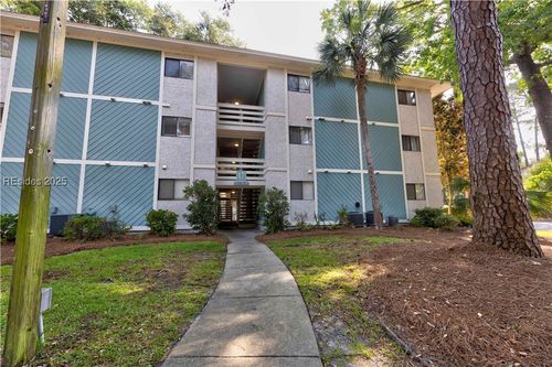 apt-17h-45 Folly Field Rd, Hilton Head Island, SC, 29928-5491 | Card Image