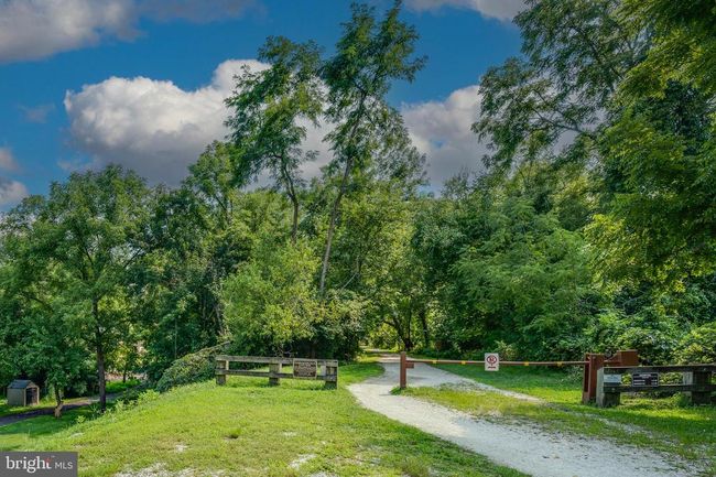 1901 Monkton Rd, House other with 0 bedrooms, 1 bathrooms and null parking in MONKTON MD | Image 5