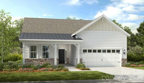 110 Northgate Blvd, Indian Trail, NC, 28079-0507 | Card Image