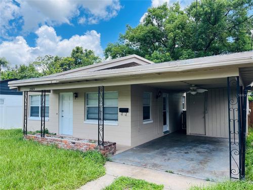 2203 Oregon St, ORLANDO, FL, 32803-3431 | Card Image