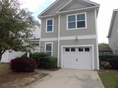 4202 Poplar Grove Pl, Summerville, SC, 29483-2145 | Card Image