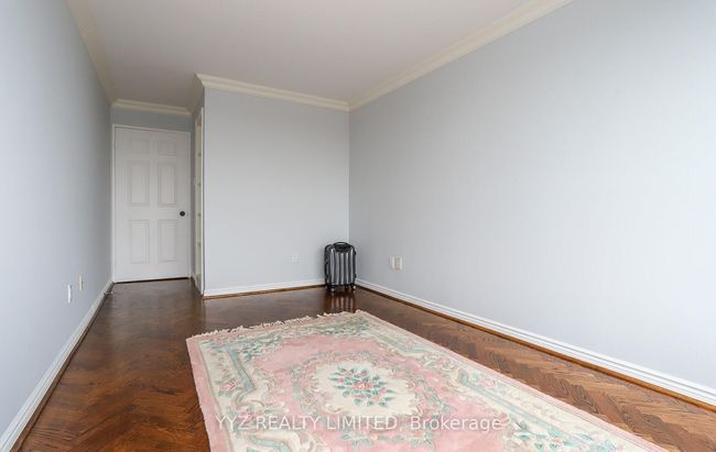 808 - 1 Clark Ave W, Condo with 2 bedrooms, 2 bathrooms and 2 parking in Vaughan ON | Image 26