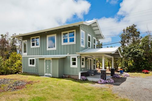 19-4070 Wright Rd, VOLCANO, HI, 96785 | Card Image