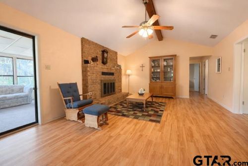 23319 Peninsula Pt, Frankston, TX, 75763-4809 | Card Image