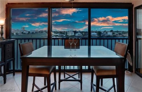 apt-152-271 Southbay Dr, NAPLES, FL, 34108-2362 | Card Image