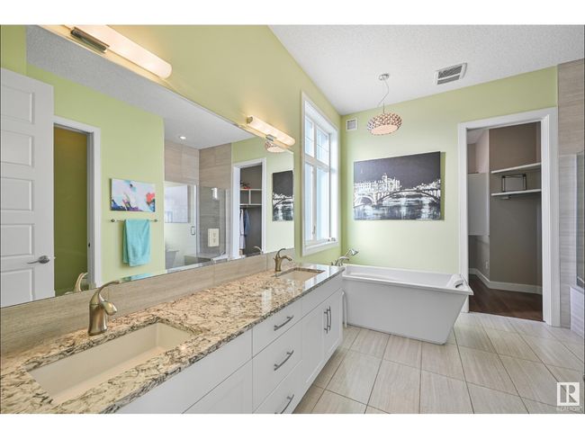 7570 May Common Nw, Home with 3 bedrooms, 3 bathrooms and 3 parking in Edmonton AB | Image 16