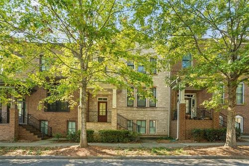 3313 Twinrose Pl, Alpharetta, GA, 30004-4147 | Card Image