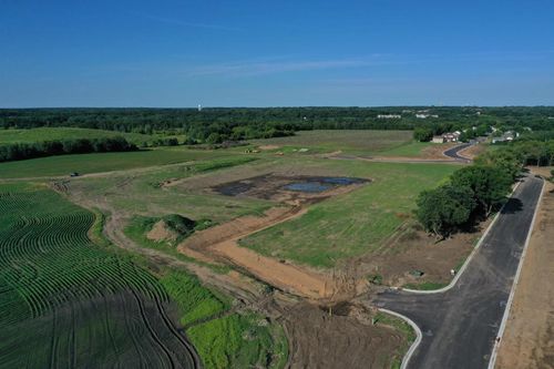 322 10th St S, Sartell, MN, 56377-1170 | Card Image