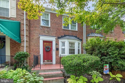 7102 Heathfield Rd, BALTIMORE, MD, 21212-1514 | Card Image