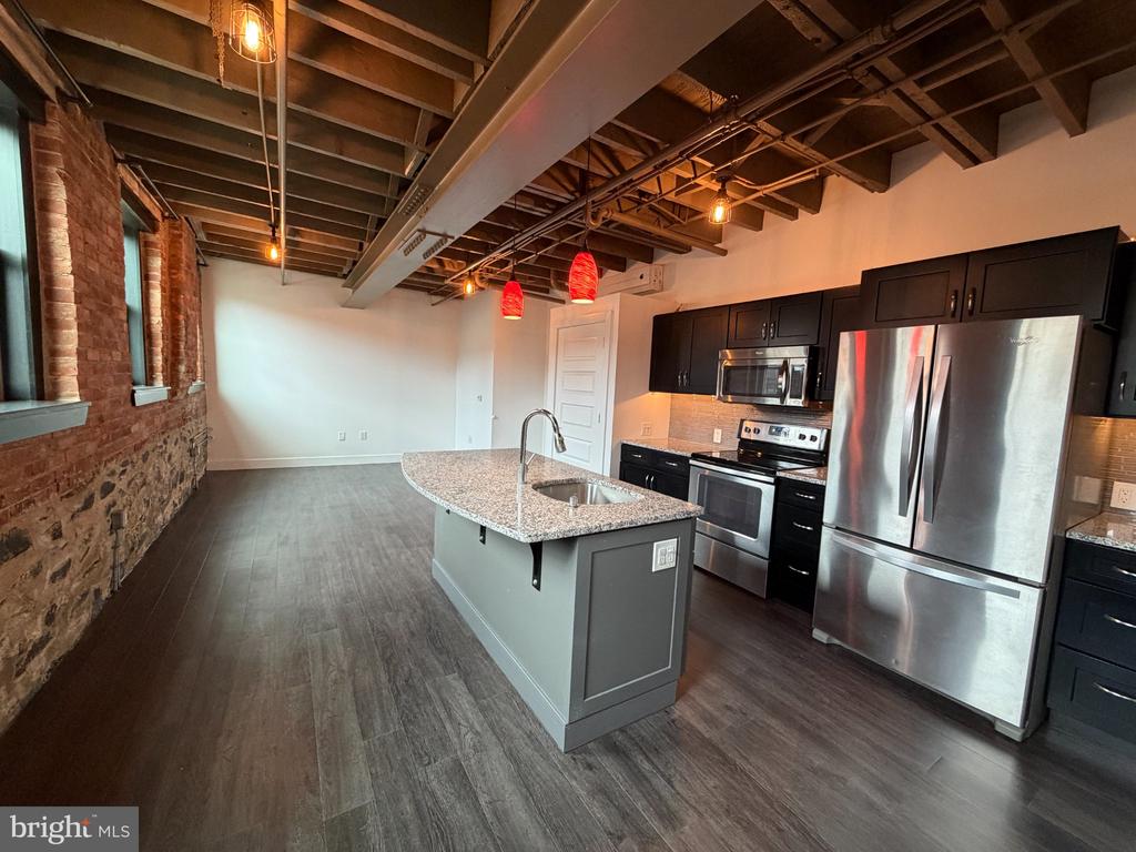 Residential Lease in PERKASIE 3