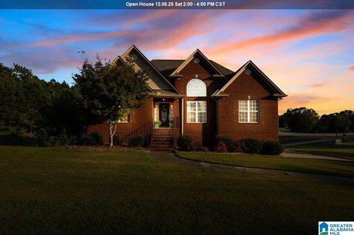10 Field Ln, ODENVILLE, AL, 35120-5468 | Card Image