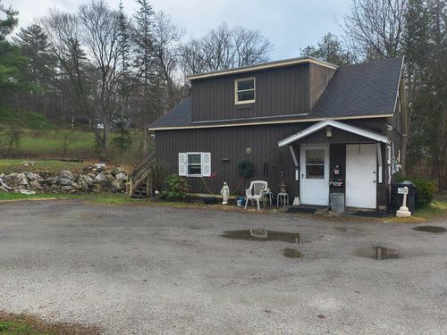 2-184 N Main St, Rutland, VT, 05701-3022 | Card Image